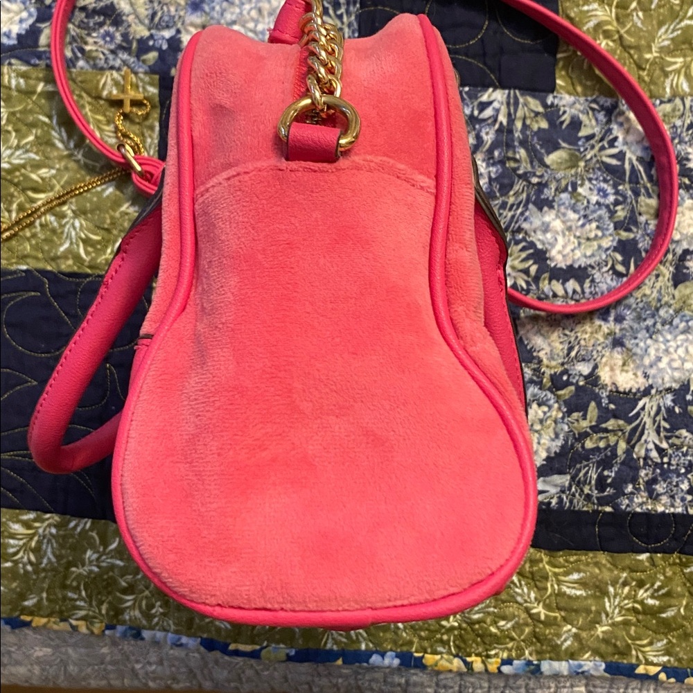 Juicy Couture Heritage - Picture 9 of 15